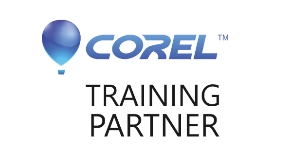Corel Training Partner