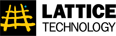 Lattice Technology Logo