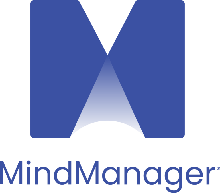 MindManager