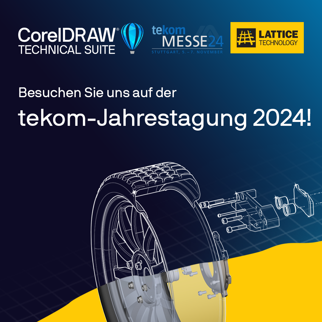 tekom Jahrestagung 2024