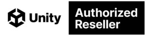 Unity Authorized Reseller