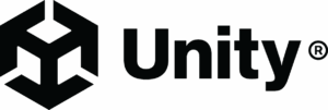 Unity® Logo