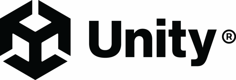 Unity® Logo