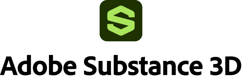Adobe Substance 3D