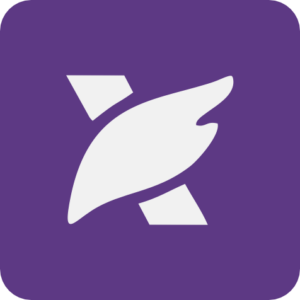 Foxit PDF Editor Logo