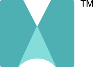 Mindmanager Logo light