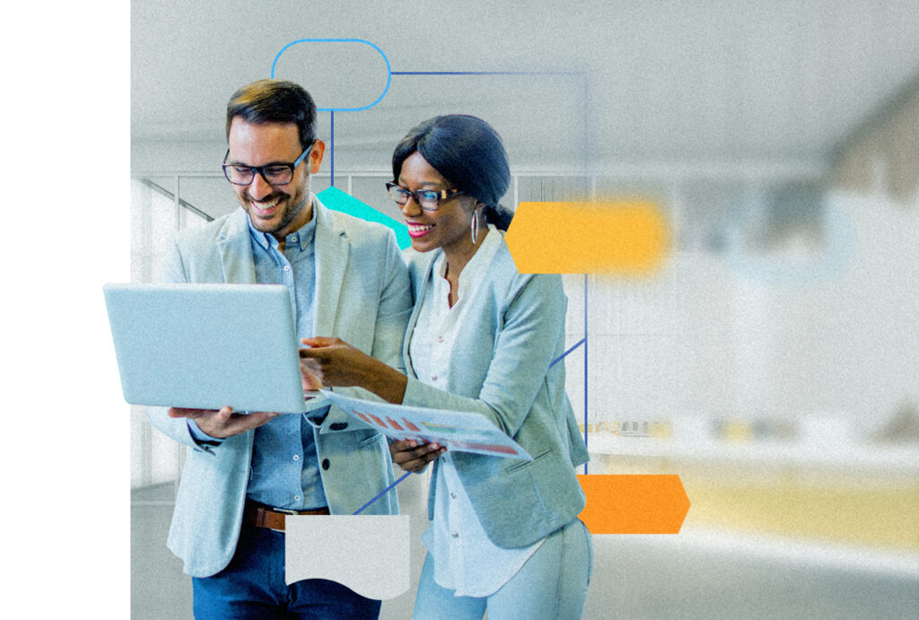 Mindmanager Homepage Hero